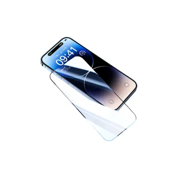 First Guard Cell Phone Protective Films