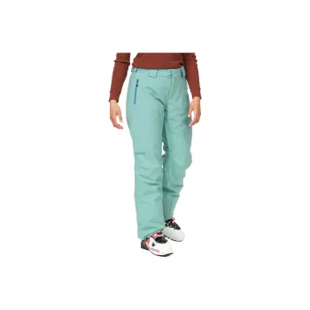 Marmot Ski Pants Women's