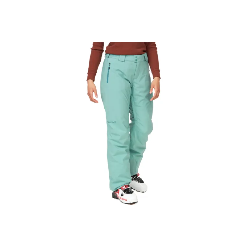Marmot Ski Pants Women's-0