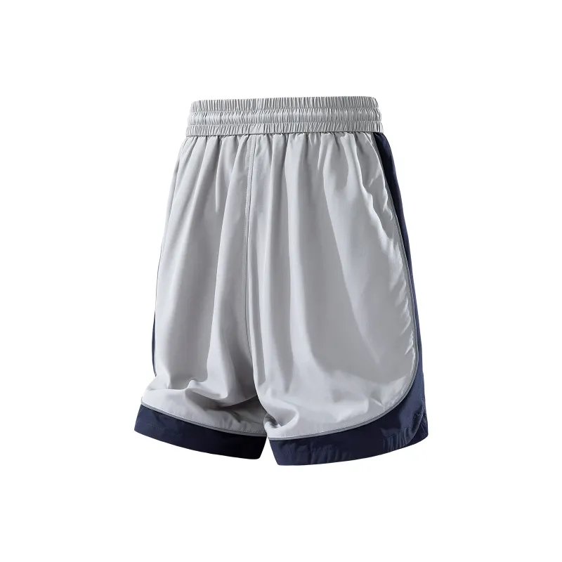CAREBEARS Casual Shorts Unisex-9