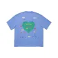 Harmony Blue