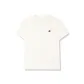 Steam White