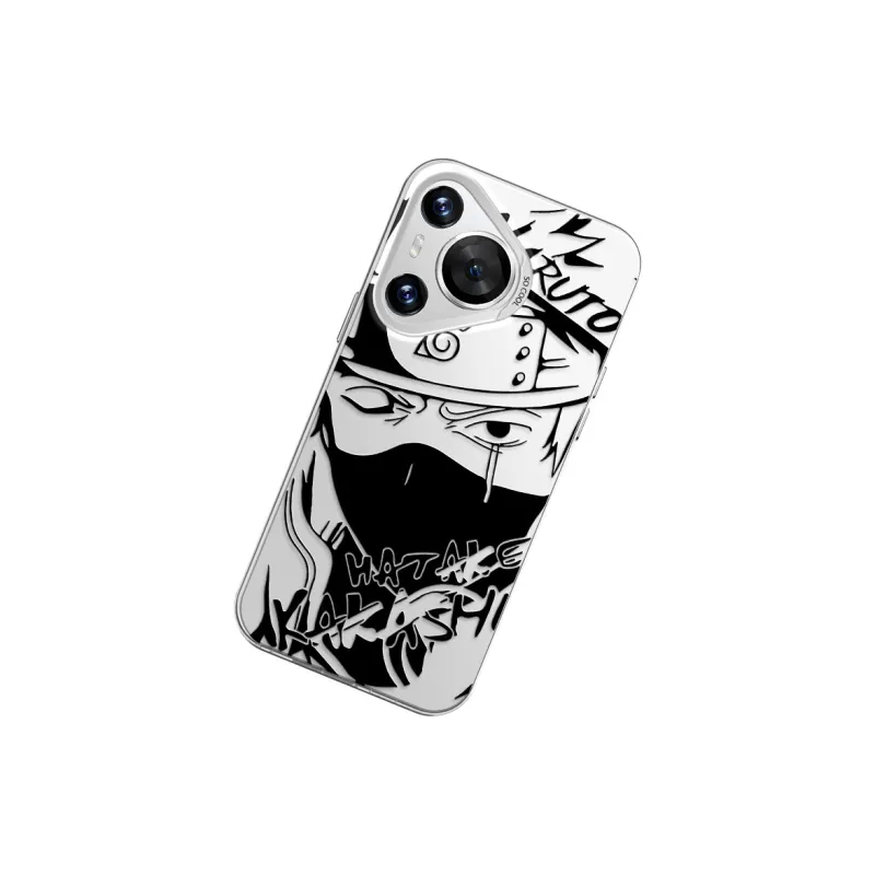 BEIWEN Phone Cases-11