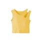 Ginger Yellow