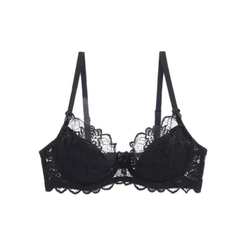 GOSO Women's Bras