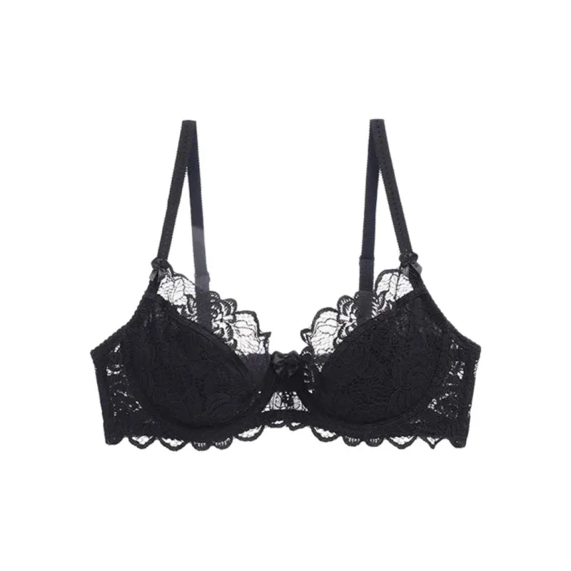 GOSO Women's Bras-4