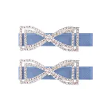 [Bowknot]2 Pack