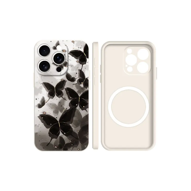 BAOCHENG Phone Cases-3