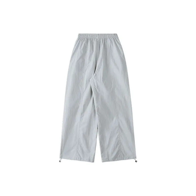 FOREVER 21 Casual Pants Women's-3