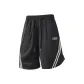 Black/Gray