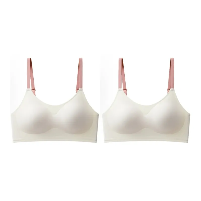 GRACE TOPIC Bra Women's Combo Set-11