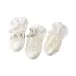3-Pack Random Mixed Color