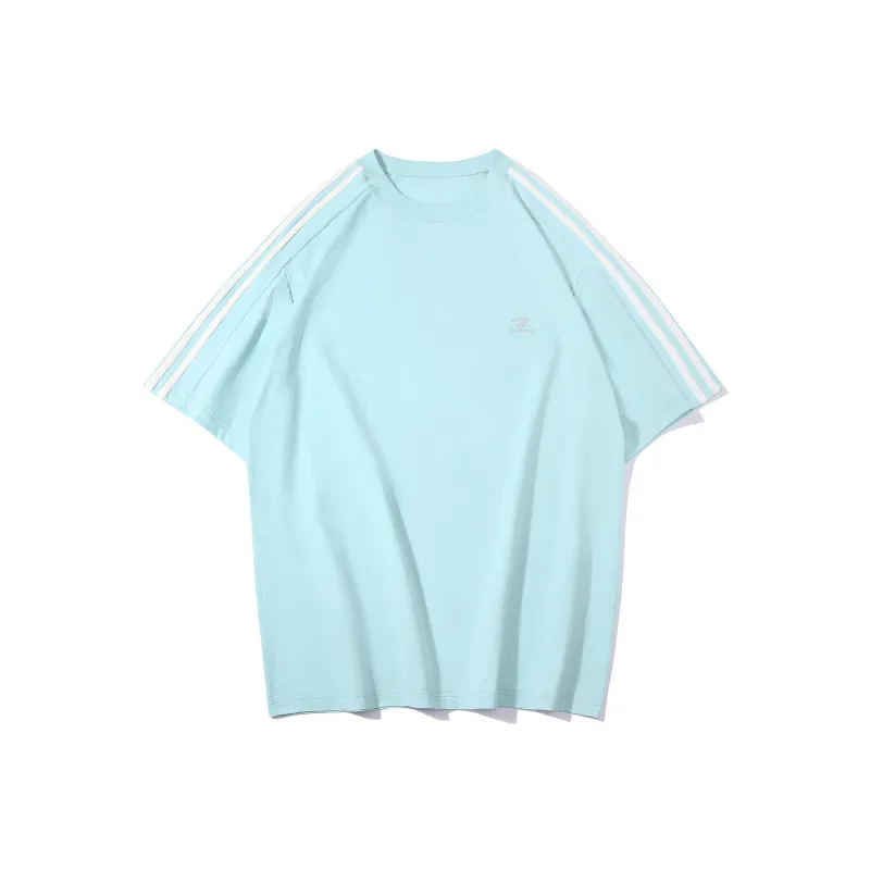 CariteSport T-Shirts Unisex-0