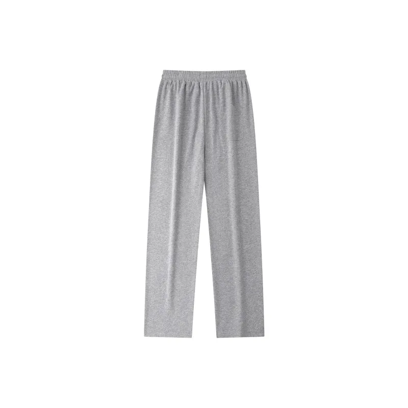 Crayon Shinchan Casual Pants Unisex-5