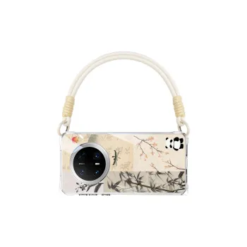 Sen Dog Phone Cases