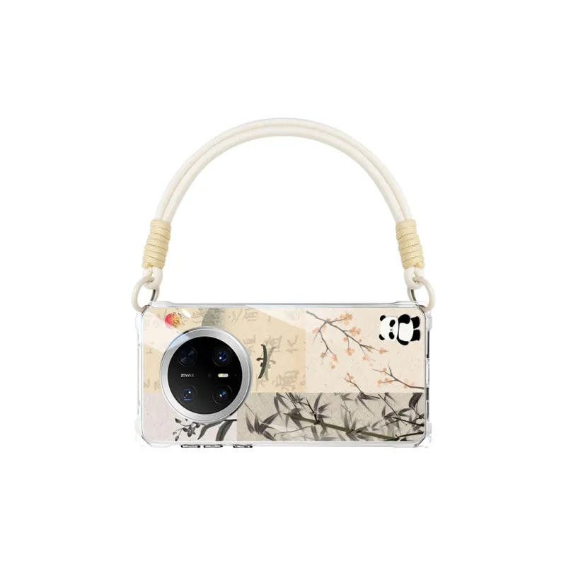 Sen Dog Phone Cases-8
