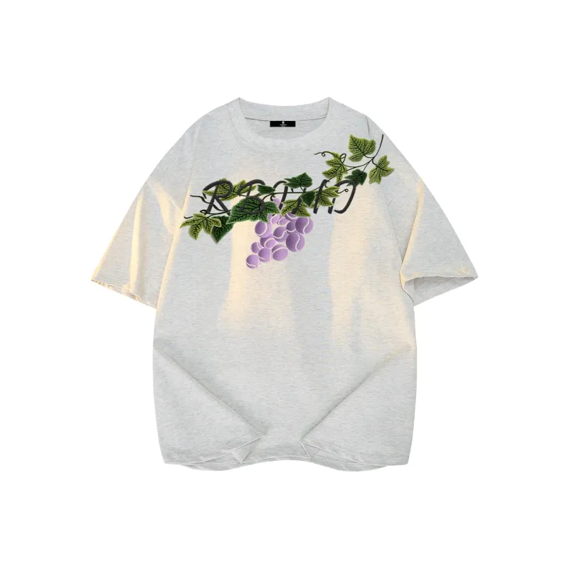 ROBINHOOD T Shirts Unisex-16