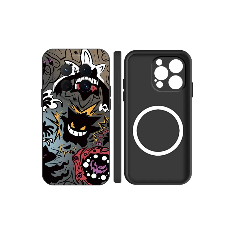 TUNAMEI Phone Cases-12