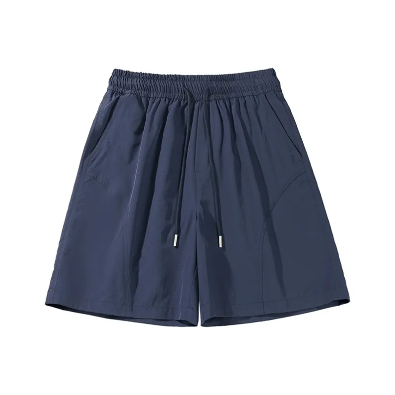 M MAICCO Casual Shorts Unisex-10