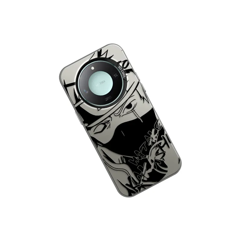 BEIWEN Phone Cases-2