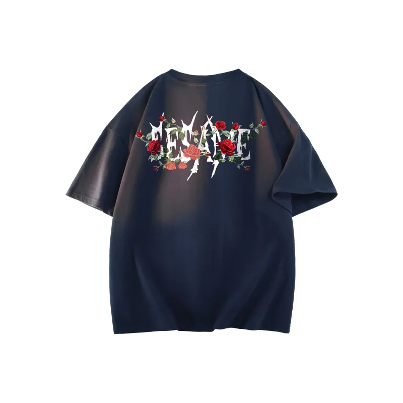 SESAME STREET T Shirts Unisex-10