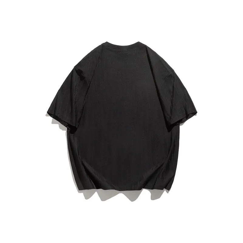 ENEESSI T Shirts Women's-3