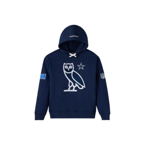 October's Very Own SS25 Sweatshirt Men's