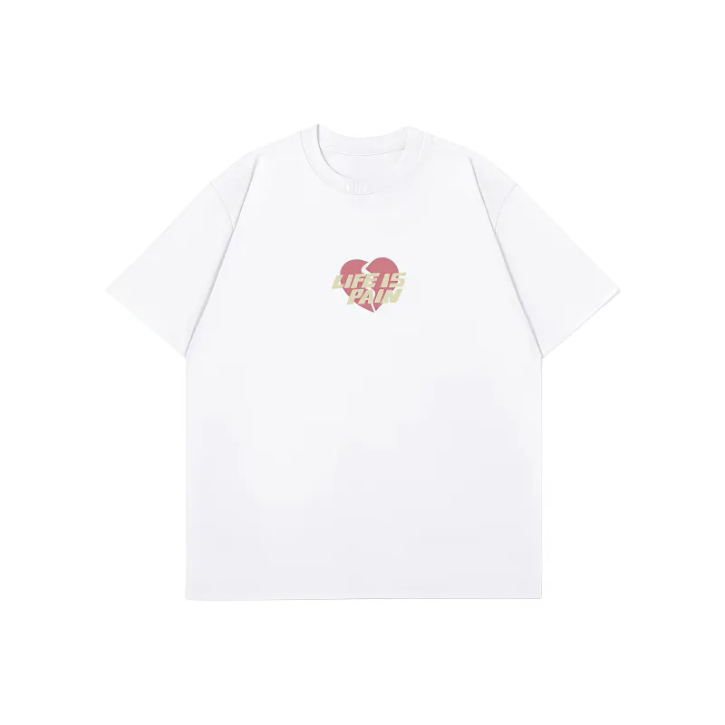 KYKW T Shirts Women's-2