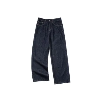 COUNTRY MOMENT Jeans Unisex Original