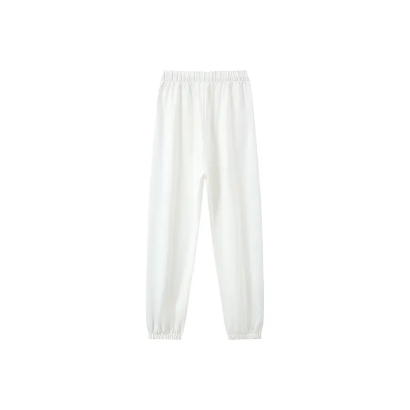 RED DRAGONFLY Casual Pants Women's-1