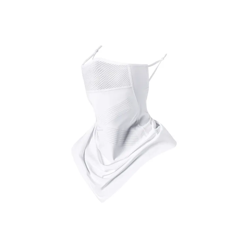 PEAK Cycling Gear Cycling Mask Unisex-4