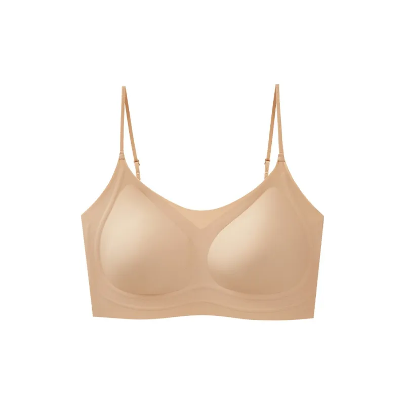ALPLUME Women's Bras-1
