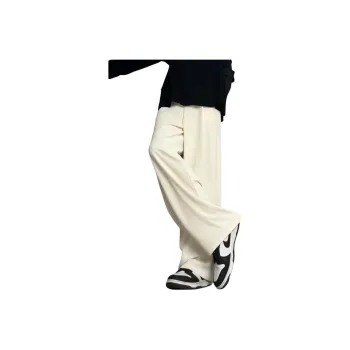 Izexx Suit Trousers Men