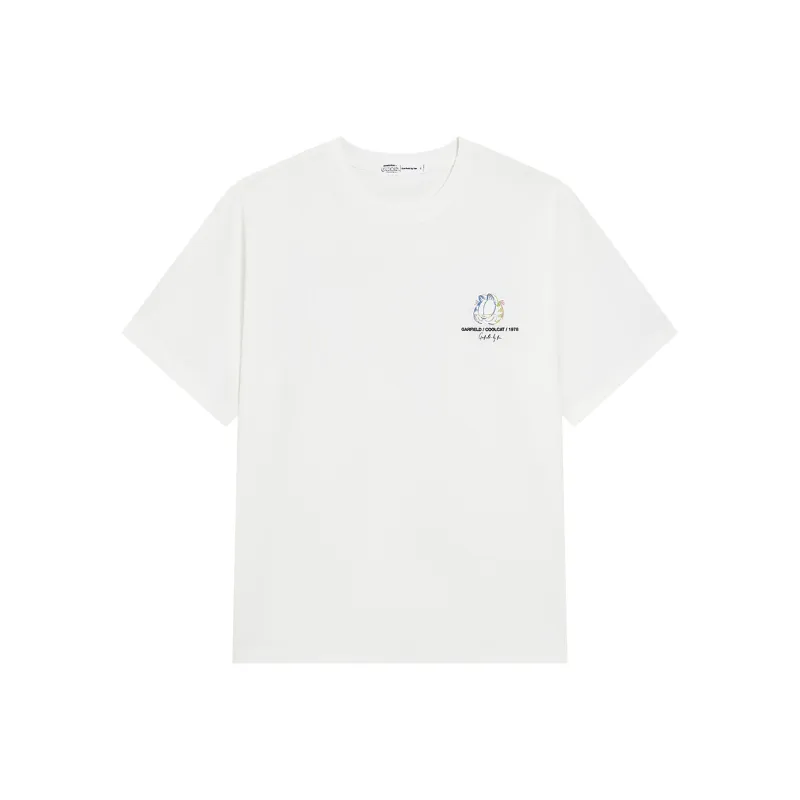 FUN T Shirts Unisex-6