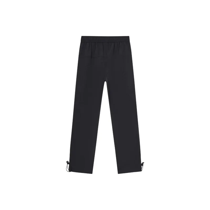 Jeep Wrangler Casual Pants Men's-1