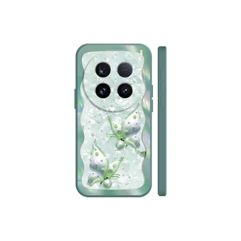 BAOCHENG Phone Cases-4
