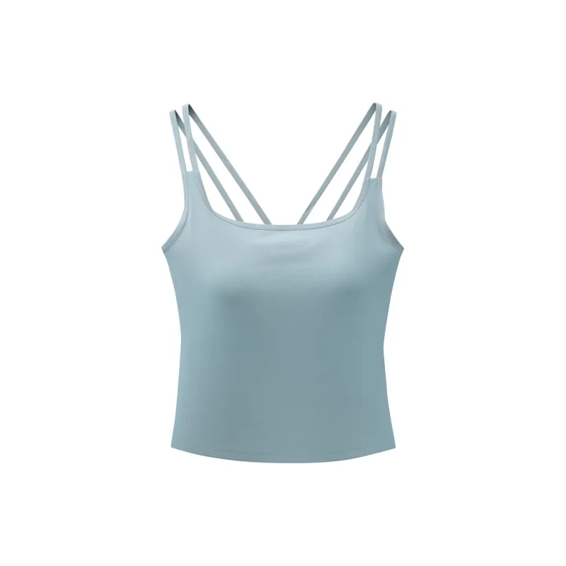 B&C.Room Camisole Women's 1 Pack-8