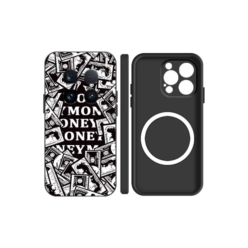 BAOCHENG Phone Cases-6