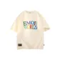 Apricot (100% cotton)