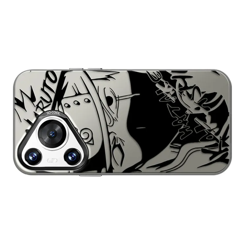 BEIWEN Phone Cases-4