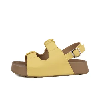 Y6T One Strap Sandals Women's