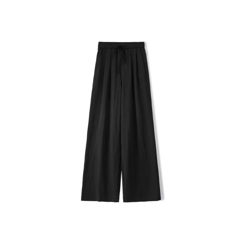 CLUB NEWS Casual Pants Women's-5