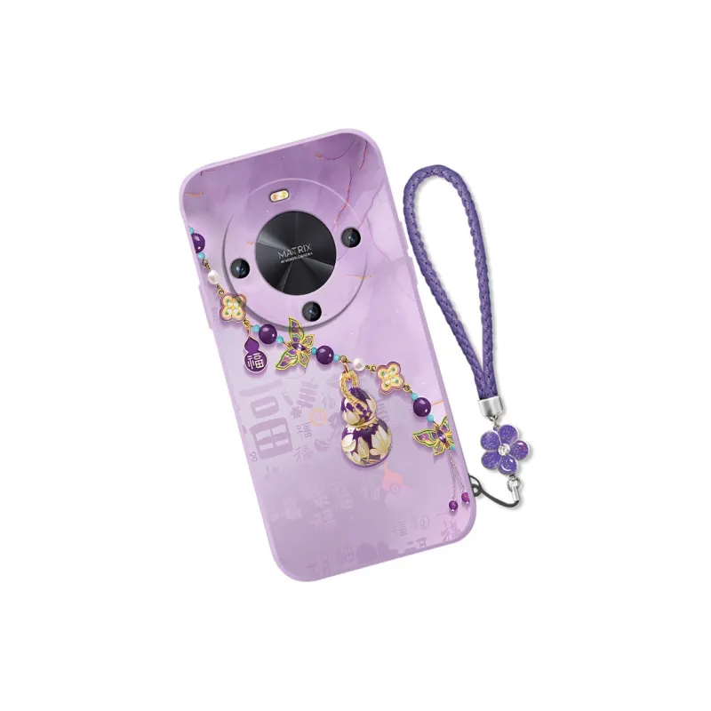 TENGCHI Phone Cases-17
