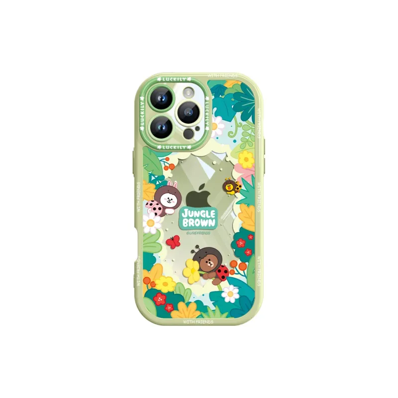 BC@RBRKK Phone Cases-8