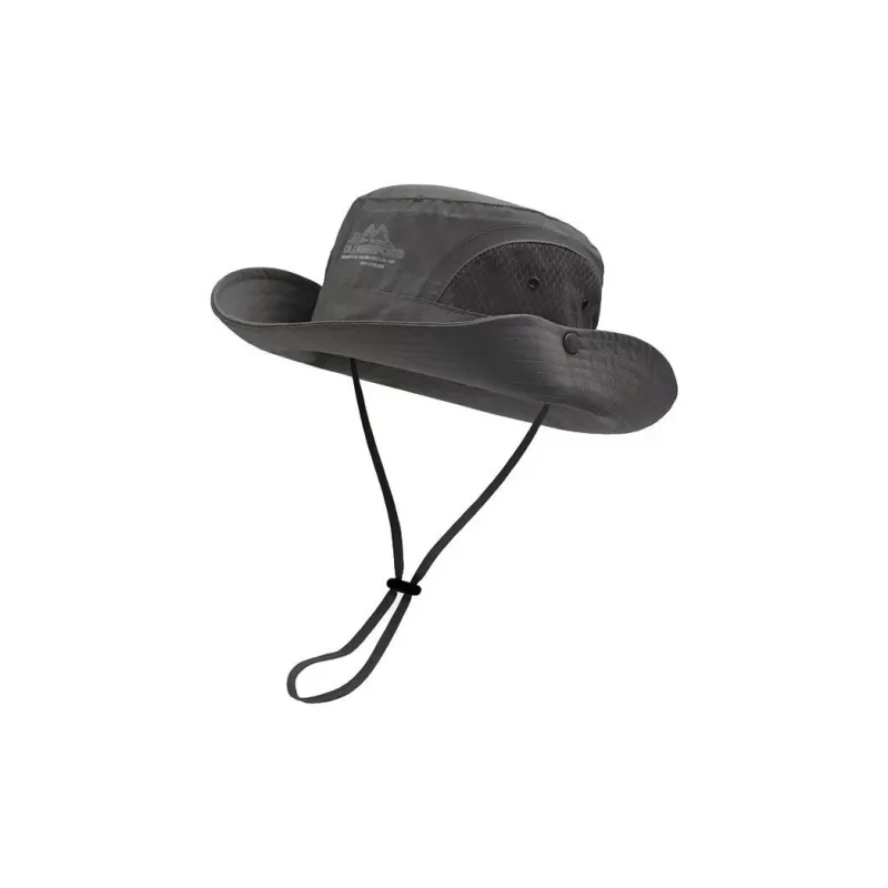 IOTS Polyester Bucket Hats Unisex-6
