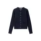05 Army Blue