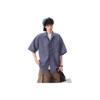 DARK HORSE Shirts Unisex Dodger Blue