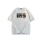 White Heather Gray