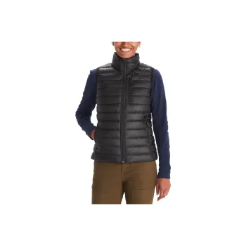 Marmot Vests Women's