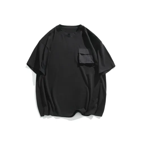 Zomuros Business Suits Unisex